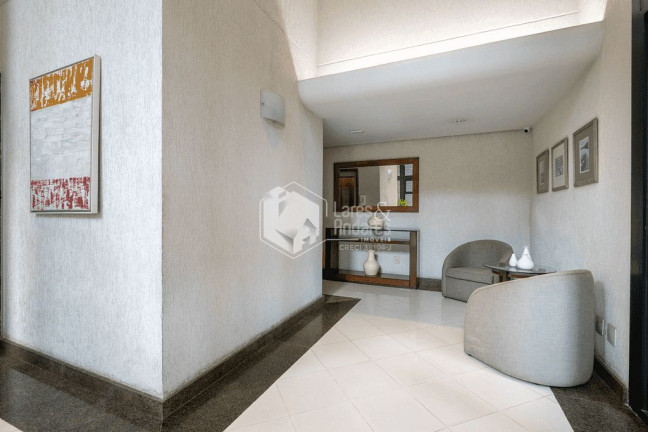 Imagem Apartamento com 2 Quartos à Venda, 59 m² em Vila Suzana - São Paulo Imagem Apartamento com 2 Quartos à Venda, 59 m² em Vila Suzana - São Paulo