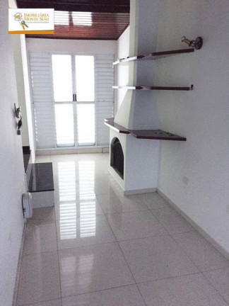Imagem Sobrado com 3 Quartos à Venda, 200 m² em Vila Galvão - Guarulhos Imagem Sobrado com 3 Quartos à Venda, 200 m² em Vila Galvão - Guarulhos