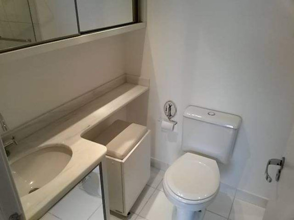 Imagem Apartamento com 2 Quartos à Venda, 70 m² em Vila Ipiranga - Porto Alegre Imagem Apartamento com 2 Quartos à Venda, 70 m² em Vila Ipiranga - Porto Alegre