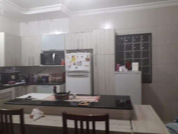 Imagem Casa com 3 Quartos à Venda, 800 m² em São Marcos - Macaé Imagem Casa com 3 Quartos à Venda, 800 m² em São Marcos - Macaé