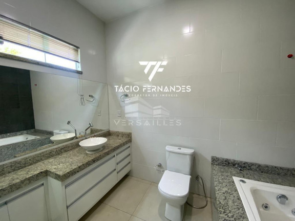 Imagem Casa com 4 Quartos à Venda, 488 m² em Nova Esperança - Porto Velho Imagem Casa com 4 Quartos à Venda, 488 m² em Nova Esperança - Porto Velho