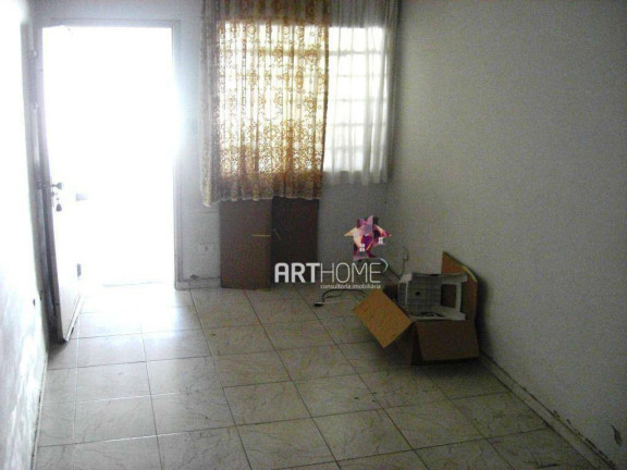 Imagem Sobrado com 2 Quartos à Venda, 70 m² em Rudge Ramos - São Bernardo Do Campo Imagem Sobrado com 2 Quartos à Venda, 70 m² em Rudge Ramos - São Bernardo Do Campo