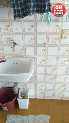 Imagem Apartamento com 2 Quartos à Venda, 100 m² em Praia Da Enseada - Guarujá