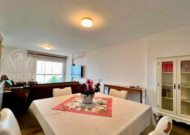 Imagem Apartamento com 3 Quartos à Venda, 205 m² em Centro - Balneário Camboriú Imagem Apartamento com 3 Quartos à Venda, 205 m² em Centro - Balneário Camboriú