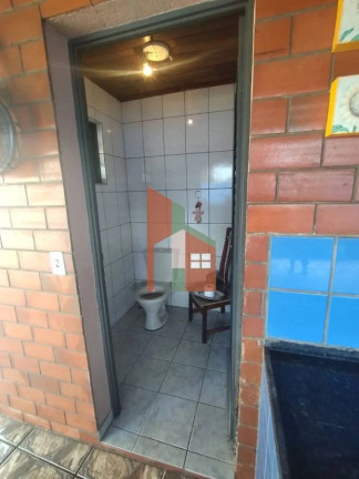 Imagem Casa com 2 Quartos à Venda, 170 m² em Jardim Alvinópolis - Atibaia