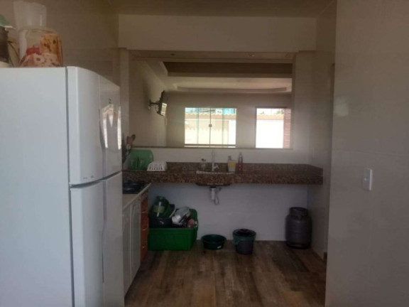 Imagem Casa com 2 Quartos à Venda, 70 m² em Estoril - São Pedro Da Aldeia Imagem Casa com 2 Quartos à Venda, 70 m² em Estoril - São Pedro Da Aldeia