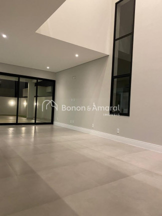 Imagem Casa de Condomínio com 3 Quartos à Venda, 341 m² em Parque Brasil 500 - Paulínia Imagem Casa de Condomínio com 3 Quartos à Venda, 341 m² em Parque Brasil 500 - Paulínia