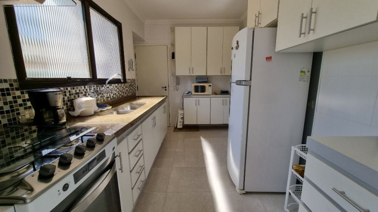 Imagem Apartamento com 3 Quartos à Venda, 85 m² em Astúrias - Guarujá Imagem Apartamento com 3 Quartos à Venda, 85 m² em Astúrias - Guarujá