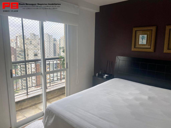 Imagem Apartamento com 2 Quartos à Venda, 58 m² em Vila Nova Conceição - São Paulo Imagem Apartamento com 2 Quartos à Venda, 58 m² em Vila Nova Conceição - São Paulo