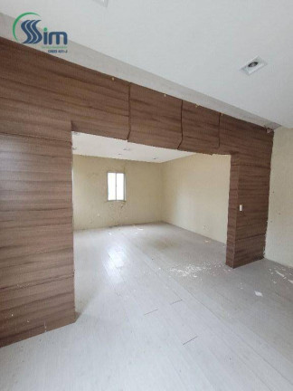 Imagem Sala Comercial para Alugar, 46 m² em Fátima - Fortaleza Imagem Sala Comercial para Alugar, 46 m² em Fátima - Fortaleza
