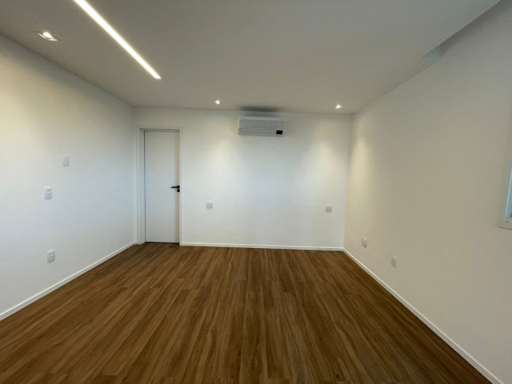 Imagem Imóvel com 4 Quartos à Venda, 434 m² em Praia Do Canto - Vitória Imagem Imóvel com 4 Quartos à Venda, 434 m² em Praia Do Canto - Vitória