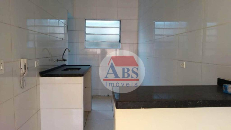 Imagem Casa com 2 Quartos à Venda, 55 m² em Vila Ema - São Vicente Imagem Casa com 2 Quartos à Venda, 55 m² em Vila Ema - São Vicente