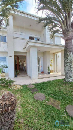 Imagem Sobrado com 3 Quartos à Venda, 240 m² em Centro - Tramandaí Imagem Sobrado com 3 Quartos à Venda, 240 m² em Centro - Tramandaí