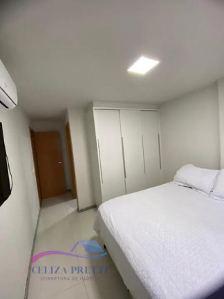 Imagem Apartamento com 3 Quartos à Venda, 73 m² em Praia De Itaparica - Vila Velha Imagem Apartamento com 3 Quartos à Venda, 73 m² em Praia De Itaparica - Vila Velha