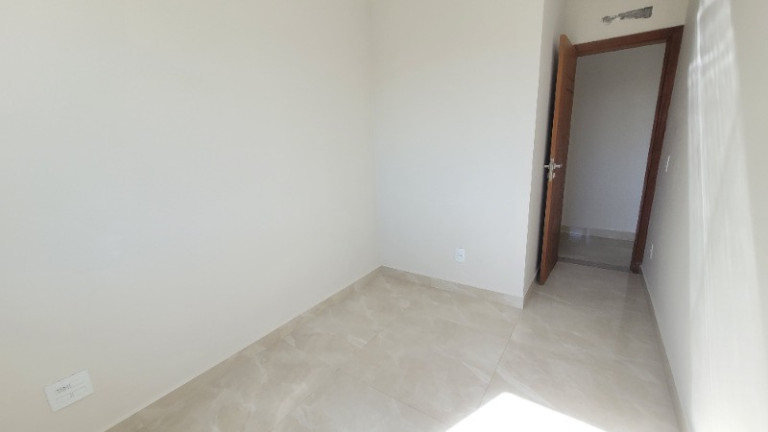 Imagem Casa com 3 Quartos à Venda, 121 m² em Civit Ii - Serra Imagem Casa com 3 Quartos à Venda, 121 m² em Civit Ii - Serra