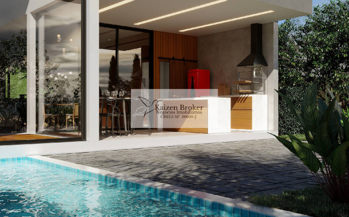 Imagem Casa com 3 Quartos à Venda, 420 m² em Condomínio Vale Das águas - Bragança Paulista Imagem Casa com 3 Quartos à Venda, 420 m² em Condomínio Vale Das águas - Bragança Paulista