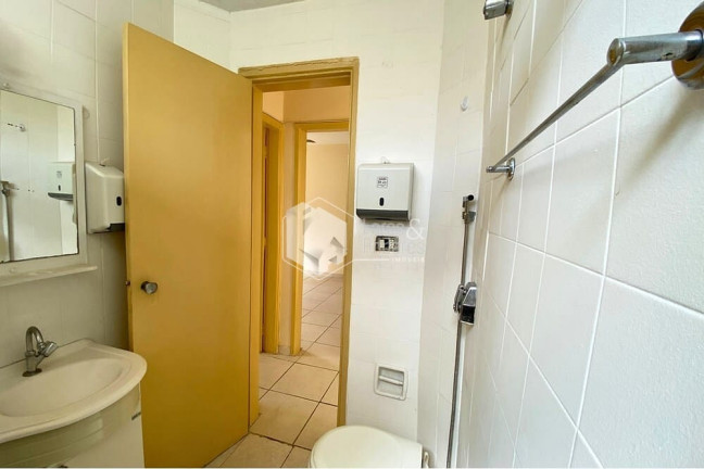 Imagem Apartamento com 3 Quartos à Venda, 79 m² em Aclimação - São Paulo