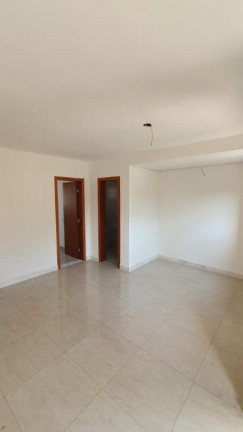 Imagem Imóvel com 3 Quartos à Venda, 93 m² em Novo Centro - Santa Luzia
