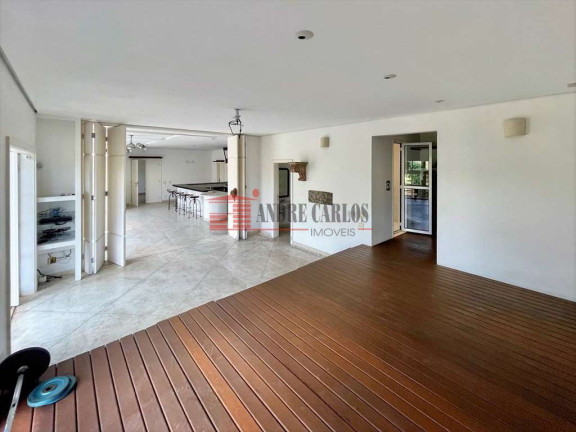 Imagem Casa de Condomínio com 6 Quartos à Venda, 721 m² em Palos Verdes - Carapicuíba Imagem Casa de Condomínio com 6 Quartos à Venda, 721 m² em Palos Verdes - Carapicuíba
