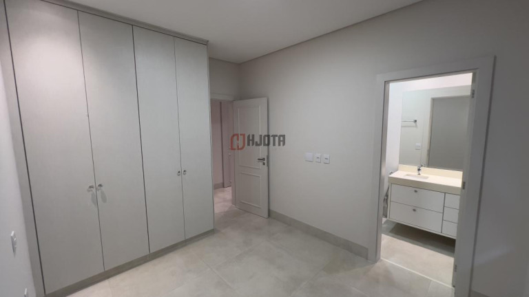 Imagem Casa de Condomínio com 3 Quartos à Venda, 265 m² em Residencial Quinta Do Golfe - São José Do Rio Preto Imagem Casa de Condomínio com 3 Quartos à Venda, 265 m² em Residencial Quinta Do Golfe - São José Do Rio Preto