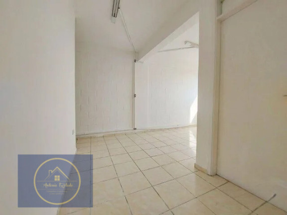 Imagem Apartamento com 2 Quartos para Alugar, 70 m² em Jaguaré - São Paulo Imagem Apartamento com 2 Quartos para Alugar, 70 m² em Jaguaré - São Paulo
