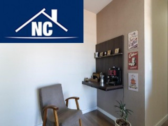 Imagem Apartamento com 2 Quartos à Venda, 68 m² em Ipiranga - São Paulo Imagem Apartamento com 2 Quartos à Venda, 68 m² em Ipiranga - São Paulo