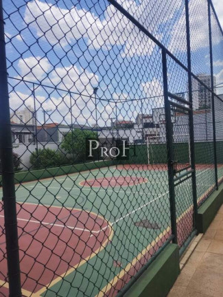Imagem Apartamento com 2 Quartos à Venda, 68 m² em Ipiranga - São Paulo