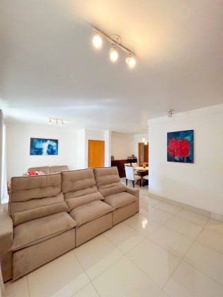 Imagem Casa com 4 Quartos à Venda, 139 m² em Tamboré - Santana De Parnaíba Imagem Casa com 4 Quartos à Venda, 139 m² em Tamboré - Santana De Parnaíba