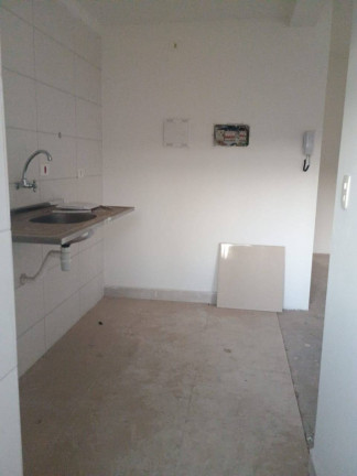 Imagem Apartamento com 2 Quartos à Venda, 54 m² em Terra Preta (terra Preta) - Mairiporã Imagem Apartamento com 2 Quartos à Venda, 54 m² em Terra Preta (terra Preta) - Mairiporã