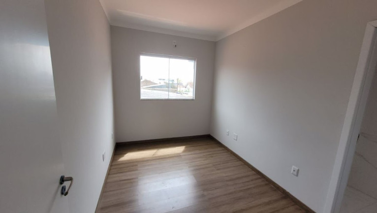 Imagem Casa com 3 Quartos à Venda, 83 m² em Ingleses Do Rio Vermelho - Florianópolis