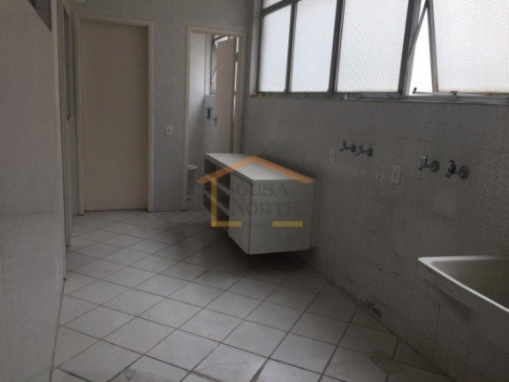 Imagem Apartamento com 4 Quartos à Venda, 323 m² em Santa Cecília - São Paulo Imagem Apartamento com 4 Quartos à Venda, 323 m² em Santa Cecília - São Paulo