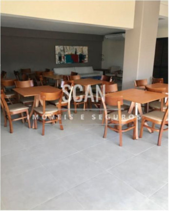 Imagem Imóvel com 4 Quartos à Venda, 164 m² em Bosque - Campinas
