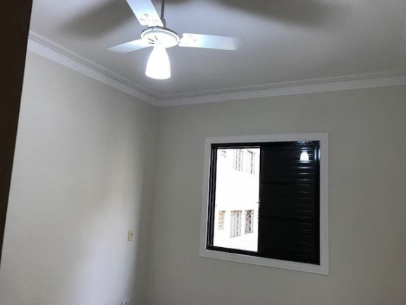 Imagem Apartamento com 2 Quartos à Venda, 65 m² em Vila Monteiro - Piracicaba Imagem Apartamento com 2 Quartos à Venda, 65 m² em Vila Monteiro - Piracicaba