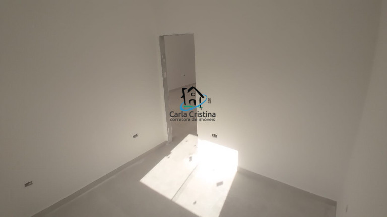Imagem Casa com 2 Quartos à Venda, 63 m² em Pontal Do Sul - Pontal Do Paraná