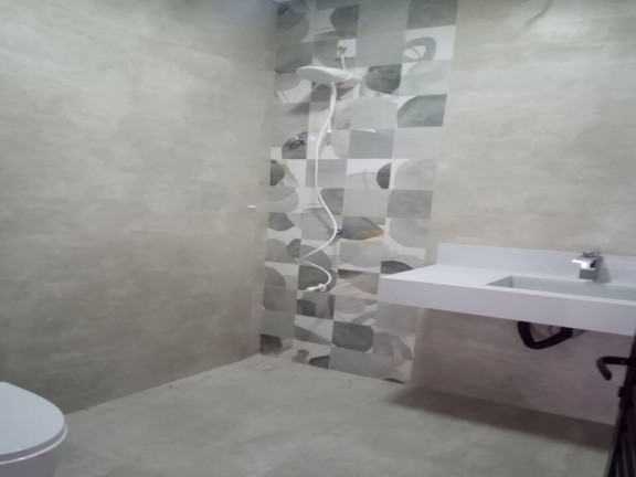 Imagem Casa de Condomínio com 4 Quartos à Venda, 525 m² em Medeiros - Jundiaí Imagem Casa de Condomínio com 4 Quartos à Venda, 525 m² em Medeiros - Jundiaí