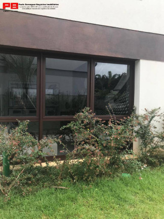 Imagem Apartamento com 2 Quartos à Venda, 74 m² em Pinheiros - São Paulo Imagem Apartamento com 2 Quartos à Venda, 74 m² em Pinheiros - São Paulo