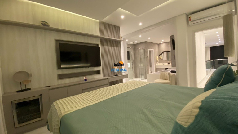 Imagem Casa com 6 Quartos à Venda, em Riviera De São Lourenço - Bertioga Imagem Casa com 6 Quartos à Venda, em Riviera De São Lourenço - Bertioga