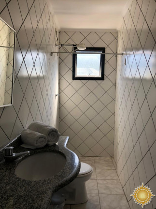 Imagem Apartamento com 3 Quartos à Venda, 166 m² em Toninhas - Ubatuba Imagem Apartamento com 3 Quartos à Venda, 166 m² em Toninhas - Ubatuba