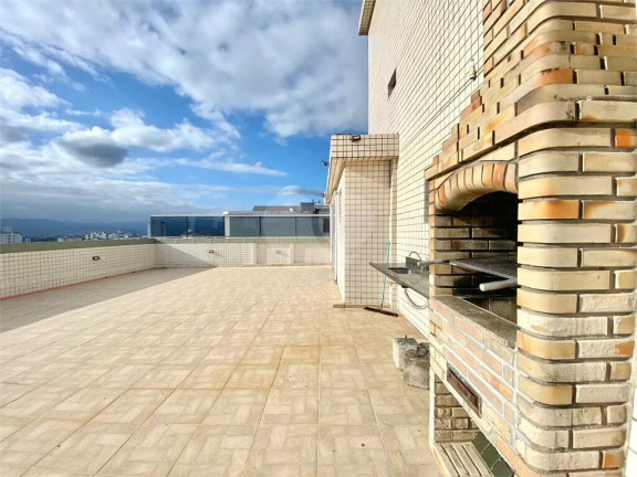 Imagem Apartamento com 3 Quartos à Venda, 126 m² em Embaré - Santos