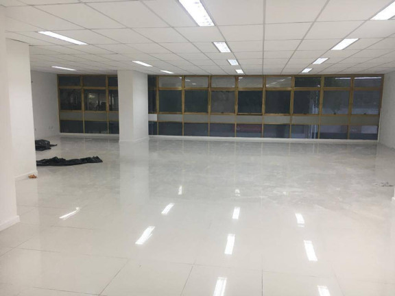Imagem Imóvel Comercial à Venda, 231 m² em Centro - Rio De Janeiro Imagem Imóvel Comercial à Venda, 231 m² em Centro - Rio De Janeiro