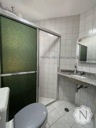 Imagem Apartamento com 2 Quartos à Venda, 47 m² em Cibratel Ii - Itanhaém Imagem Apartamento com 2 Quartos à Venda, 47 m² em Cibratel Ii - Itanhaém