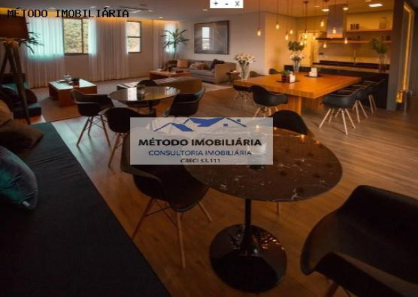 Imagem Apartamento com 3 Quartos à Venda, 92 m² em Alto Da Lapa - São Paulo