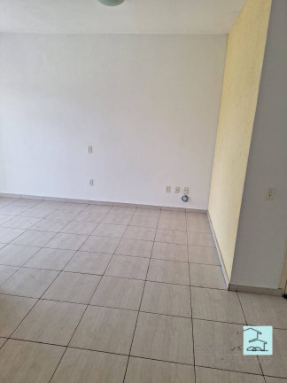 Imagem Apartamento com 2 Quartos à Venda, 64 m² em Vila Pasti - Louveira
