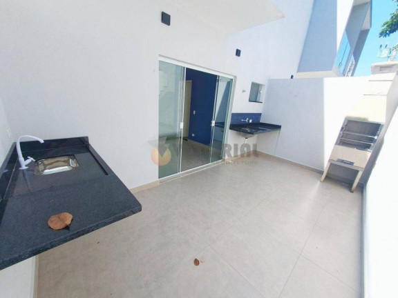 Imagem Imóvel com 2 Quartos à Venda, 92 m² em Pontal De Santa Marina - Caraguatatuba Imagem Imóvel com 2 Quartos à Venda, 92 m² em Pontal De Santa Marina - Caraguatatuba