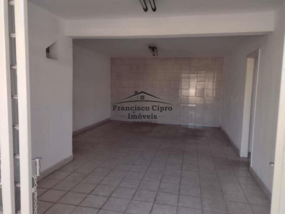Imagem Sala Comercial à Venda, 470 m² em Campo Do Galvão - Guaratinguetá Imagem Sala Comercial à Venda, 470 m² em Campo Do Galvão - Guaratinguetá