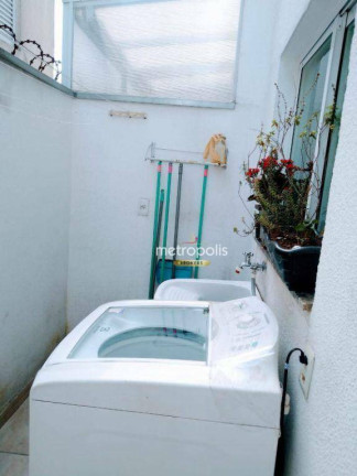 Imagem Sobrado com 3 Quartos à Venda, 85 m² em Vila Humaitá - Santo André Imagem Sobrado com 3 Quartos à Venda, 85 m² em Vila Humaitá - Santo André