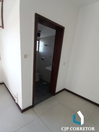 Imóvel Comercial para Alugar, 23 m² em Parque Bela Vista - Salvador
