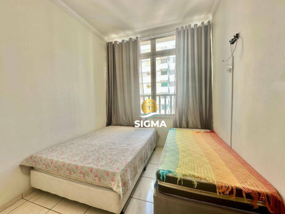 Imagem Apartamento com 2 Quartos à Venda, 80 m² em Pitangueiras - Guarujá Imagem Apartamento com 2 Quartos à Venda, 80 m² em Pitangueiras - Guarujá