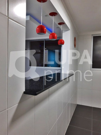 Imagem Apartamento com 2 Quartos à Venda, 49 m² em Gopoúva - Guarulhos Imagem Apartamento com 2 Quartos à Venda, 49 m² em Gopoúva - Guarulhos