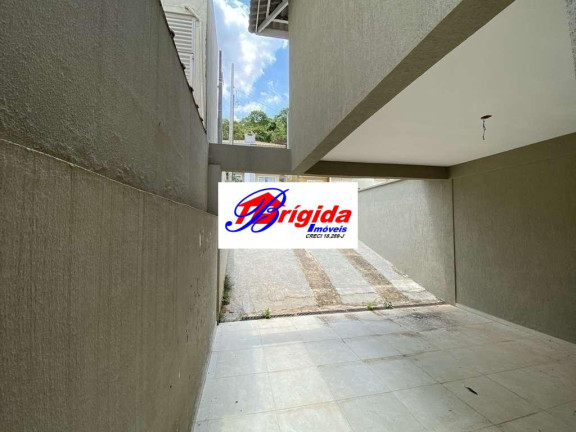 Imagem Casa de Condomínio com 3 Quartos à Venda, 199 m² em Jardim Rio Das Pedras - Cotia Imagem Casa de Condomínio com 3 Quartos à Venda, 199 m² em Jardim Rio Das Pedras - Cotia